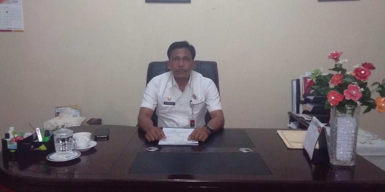 Rencana Penerapan OSS Versi 1.1